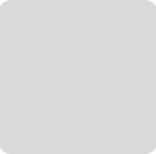 BG-Testimonial-Cargowes.png