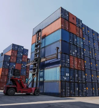 container-storage-2026-01-09-12-06-26-utc.jpg-scaled