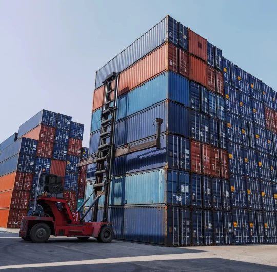 container-storage-2026-01-09-12-06-26-utc.jpg-scaled